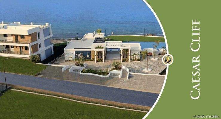 Caesar Projects Catalogue 2024_Seite_27