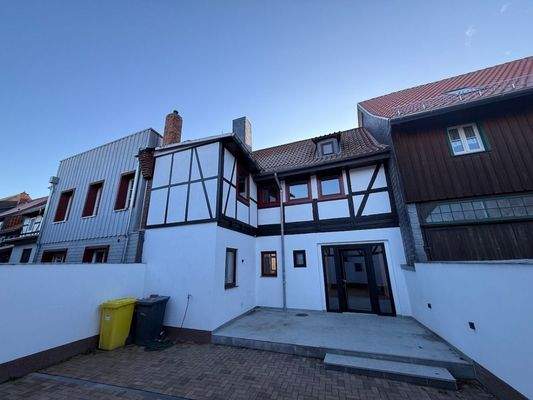 einfamilienhaus-wernigerode-484