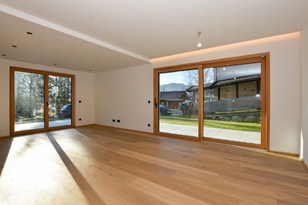 raiffeisen-immobilien-wohnung-stulrich14