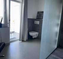 2beefd58-8210-49c5-a602-1dd310eda77e-1931831937.jp