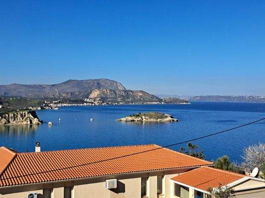 WhatsApp Image 2025-01-30 at 15.11.21_064dec14.jpg