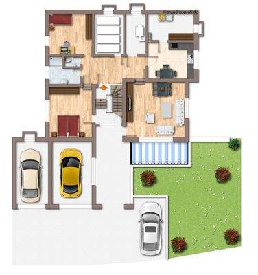 Grundriss UG Einrichtungsbeispiel.jpg