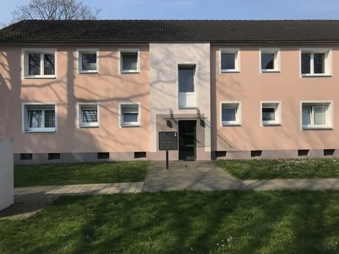 Duisburg Wohnungen, Duisburg Wohnung mieten