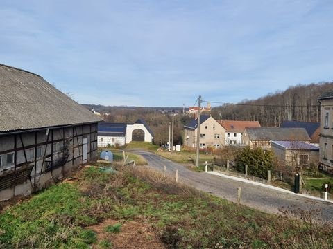 Frohburg Grundstücke, Frohburg Grundstück kaufen