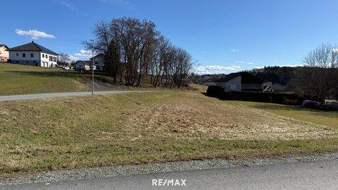 Güttenbach Grundstücke, Güttenbach Grundstück kaufen