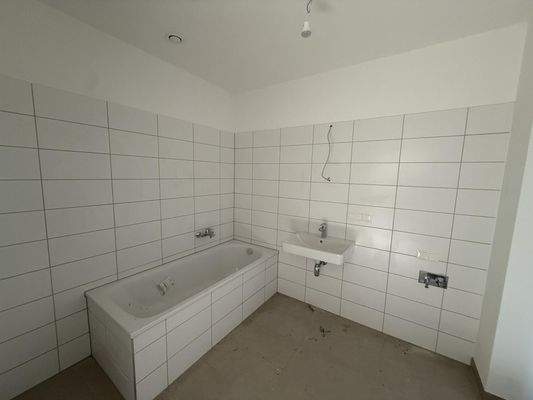 Haus_1_Top_1_Badezimmer