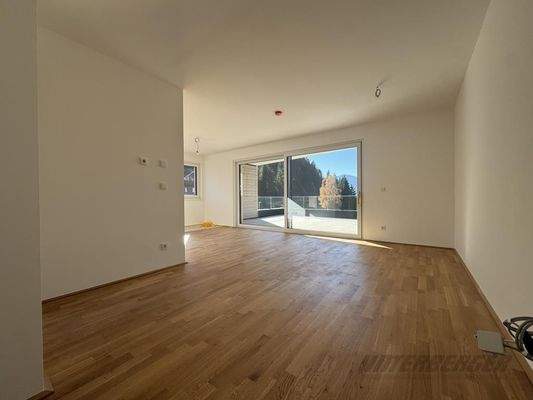 20251107_105606376_iOS