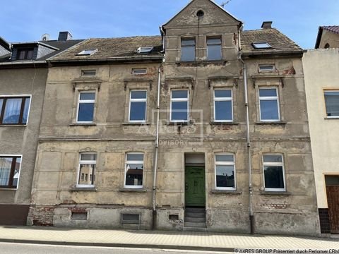 Meuselwitz Häuser, Meuselwitz Haus kaufen