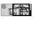 241105_EZS_M_06_Wohnungstyp_EG_4-Zimmer_1.pdf