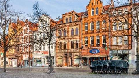 Northeim Häuser, Northeim Haus kaufen