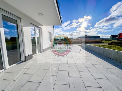 Waidhaus Wohnungen, Waidhaus Wohnung kaufen