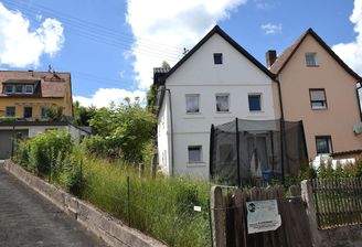 Aussenansicht 1