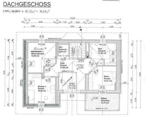 Bild 56