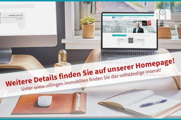 www.villlingen.immobilien