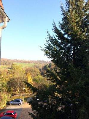 Blick vom Balkon.JPG