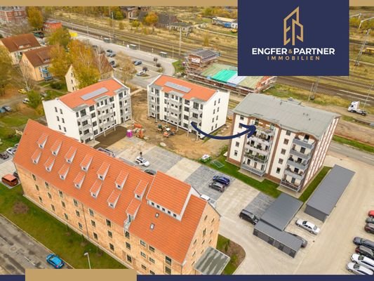 Immobilien-Portal Hauptbild 1020x765px.psd (1)