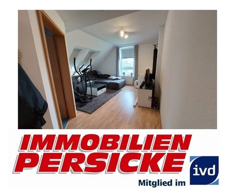 Bünde Wohnungen, Bünde Wohnung mieten