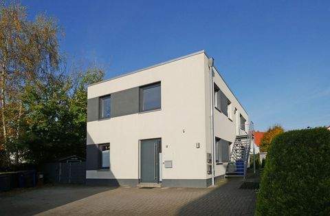 Vechta Häuser, Vechta Haus kaufen