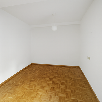 Schlafzimmer 3. Wohnung 