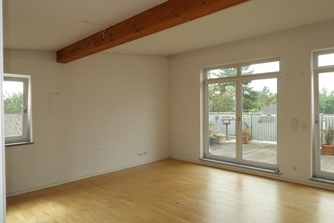 Waldkraiburg Wohnungen, Waldkraiburg Wohnung kaufen