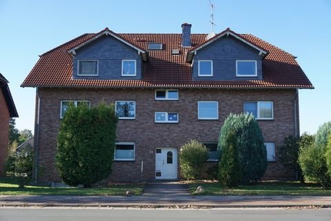 Oberhausen Wohnungen, Oberhausen Wohnung mieten