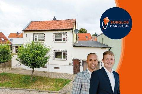 Bördeland Häuser, Bördeland Haus kaufen