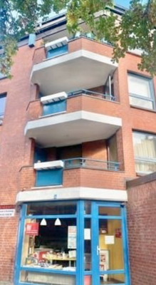 Bildschirmfoto 2024-03-18 um 17.02.15.png