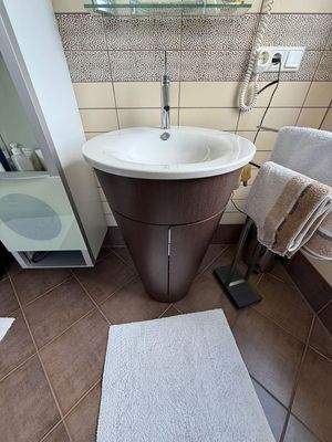 Philippe Starck-Design