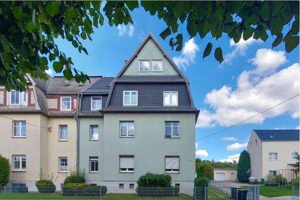 20250908_141806-b7c93728