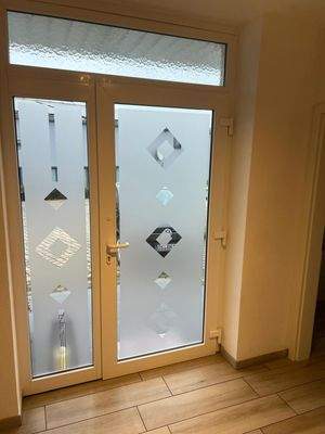 WhatsApp Image 2026-03-10 at 13.54.46 (21).jpeg