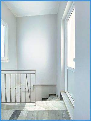 71271c8f33204ce6b06c49322ea17c5a-original