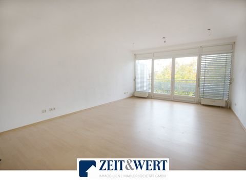 Erftstadt-Liblar Wohnungen, Erftstadt-Liblar Wohnung mieten