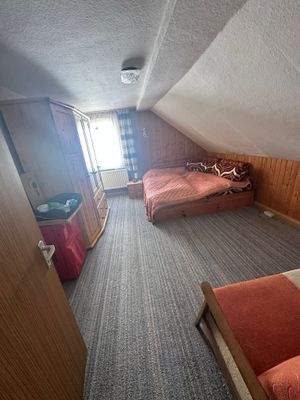 WhatsApp Bild 2025-07-06 um 18.59.14_939fdbf6.jpg