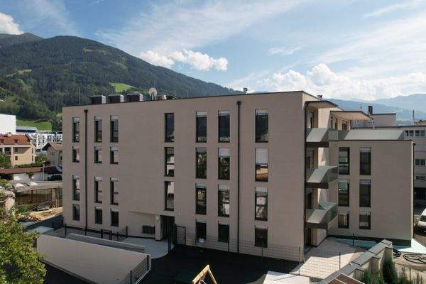 Karwendelstraße 2a - Ansicht 3.JPG