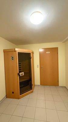 TANIS-IMMOBILIEN-RHEINZABERN-20