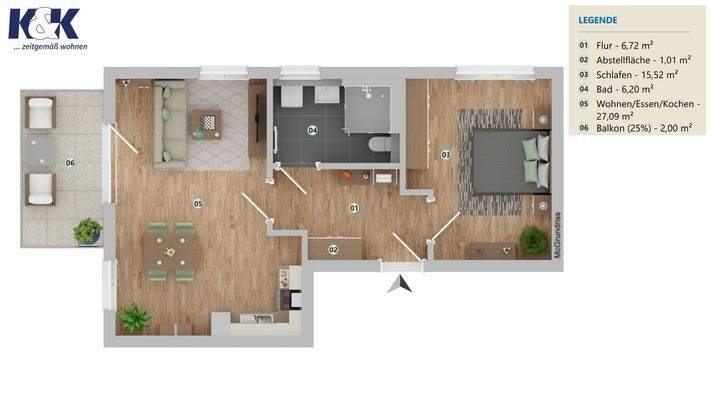 33806_772129_2023998_Zur_Steilk_ste_6_8_WE_09_-_1_