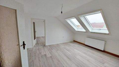 Döbeln Wohnungen, Döbeln Wohnung mieten