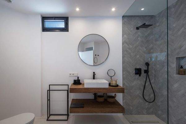 KPI1396 - Villa en venta - Villa zu verkaufen - Villa for sale - Villa te koop -