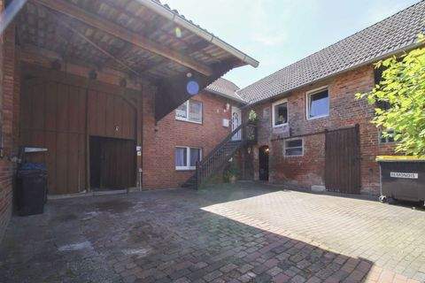 Nettlingen Häuser, Nettlingen Haus kaufen