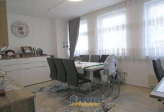 geschl. Esszimmer 