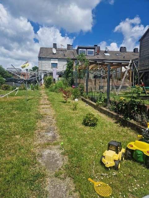 Dortmund Häuser, Dortmund Haus kaufen