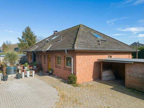 Hamweddel Häuser, Hamweddel Haus kaufen