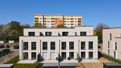 Köln Häuser, Köln Haus kaufen