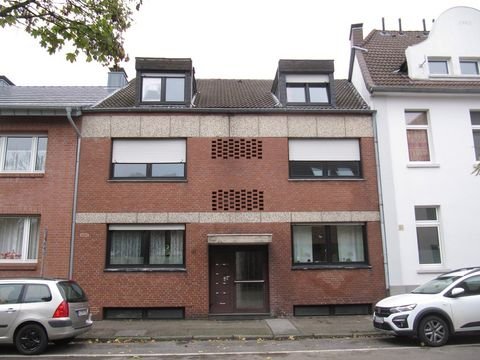 Kleve Häuser, Kleve Haus kaufen