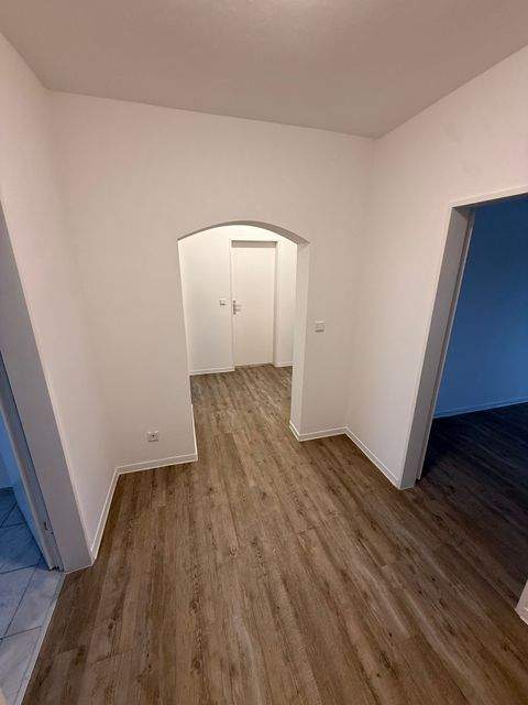 Bielefeld Wohnungen, Bielefeld Wohnung mieten