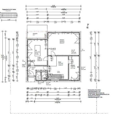 Wolfenbüttel Häuser, Wolfenbüttel Haus kaufen