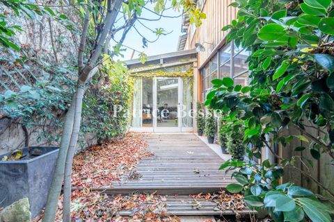 Tours Häuser, Tours Haus kaufen