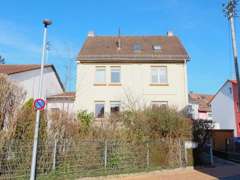 Steinbach Häuser, Steinbach Haus kaufen