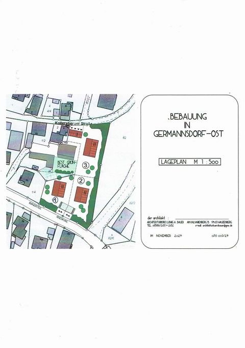 Hauzenberg , Niederbay Grundstücke, Hauzenberg , Niederbay Grundstück kaufen