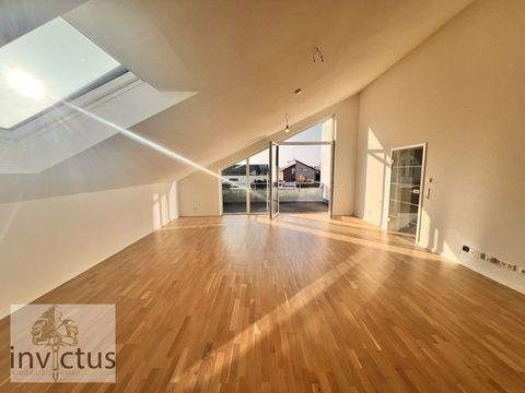 Bad Rappenau Wohnungen, Bad Rappenau Wohnung mieten